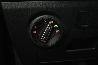 SEAT Ibiza – thumbnail 12