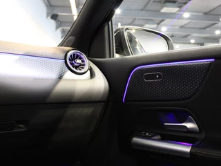 Mercedes-Benz EQA – thumbnail 18