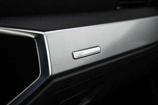 Audi Q3 – thumbnail 43