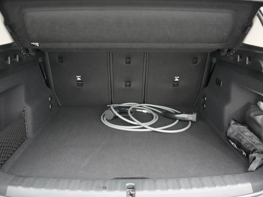 BMW X1 – foto 41