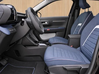 Citroën C3 – thumbnail 16