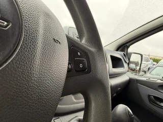 Opel Vivaro – thumbnail 12