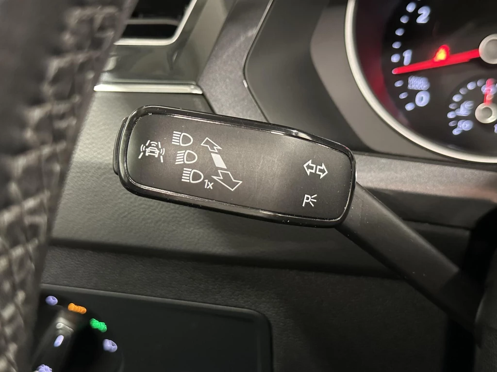 Volkswagen Tiguan – foto 23