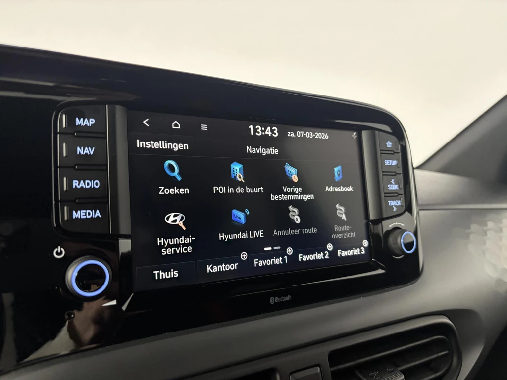 Hyundai i10 – foto 26