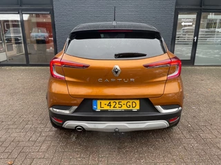 Renault Captur – thumbnail 3
