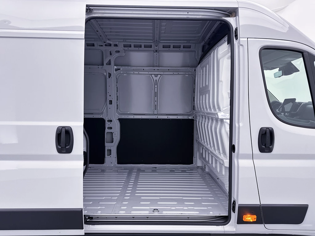 Toyota ProAce – foto 23