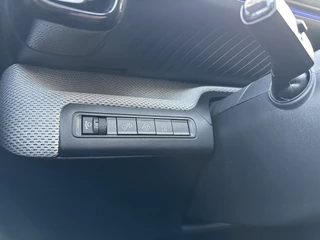 Citroën C3 – thumbnail 13