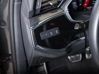 Audi Q3 – thumbnail 23
