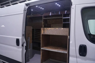 Opel Movano – thumbnail 12