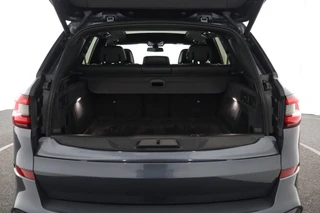 BMW X5 – thumbnail 20