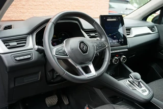 Renault Captur – thumbnail 10