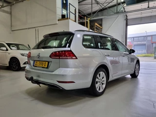 Volkswagen Golf – thumbnail 5