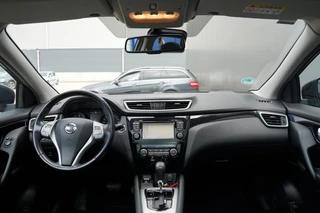 Nissan QASHQAI – thumbnail 11