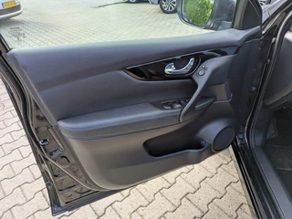 Nissan QASHQAI – thumbnail 24