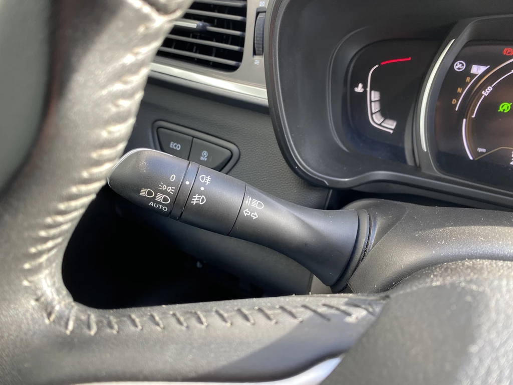 Renault Kadjar – foto 32
