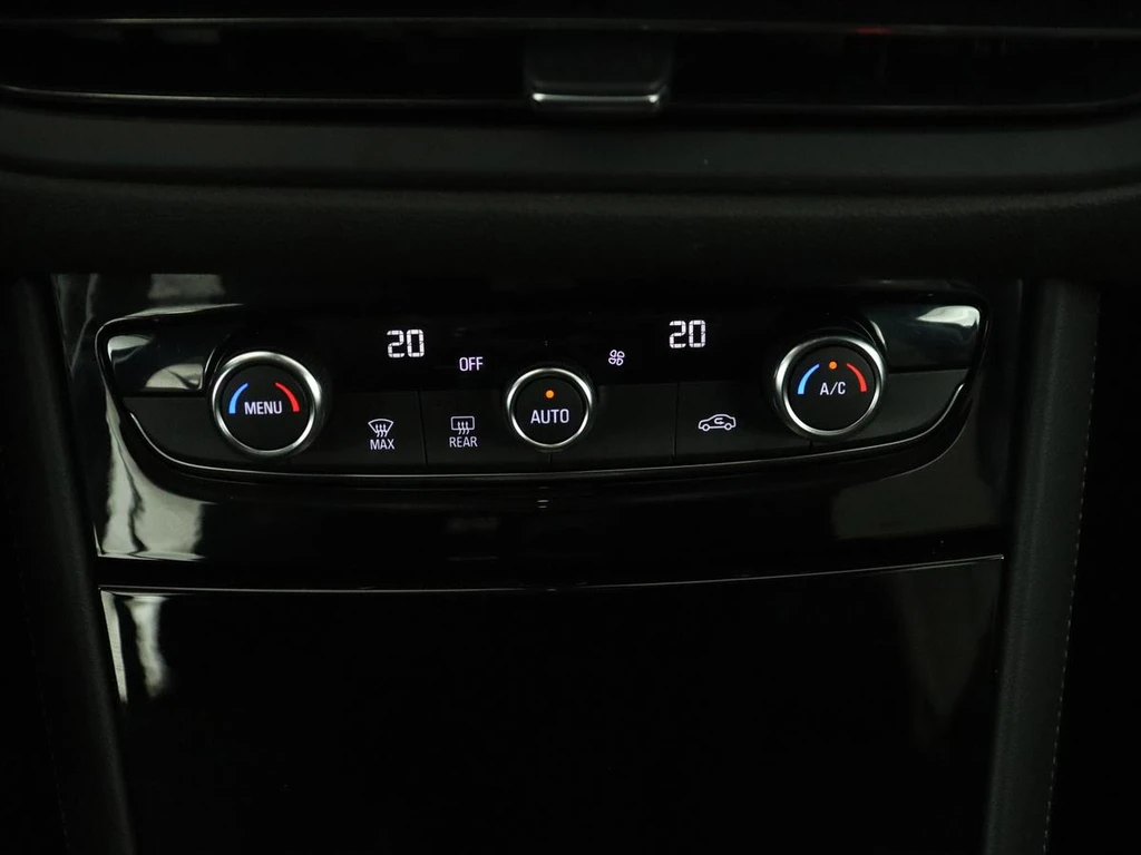 Opel Grandland X – foto 28