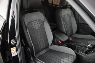 Volkswagen Tiguan – thumbnail 7