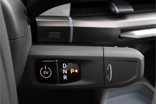 Kia EV3 – thumbnail 28