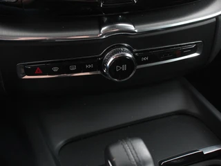 Volvo XC60 – thumbnail 21