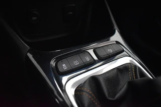 Opel Crossland X – thumbnail 28