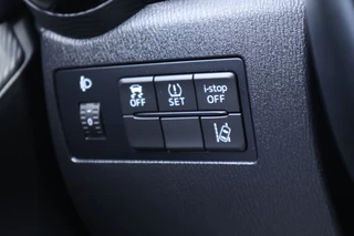 Mazda 2 – thumbnail 28