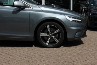 Volvo V40 – thumbnail 17