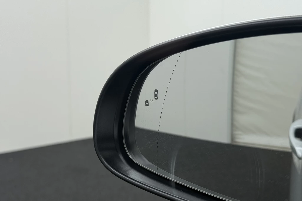 Hyundai Kona – foto 17