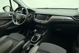 Opel Crossland X – thumbnail 15