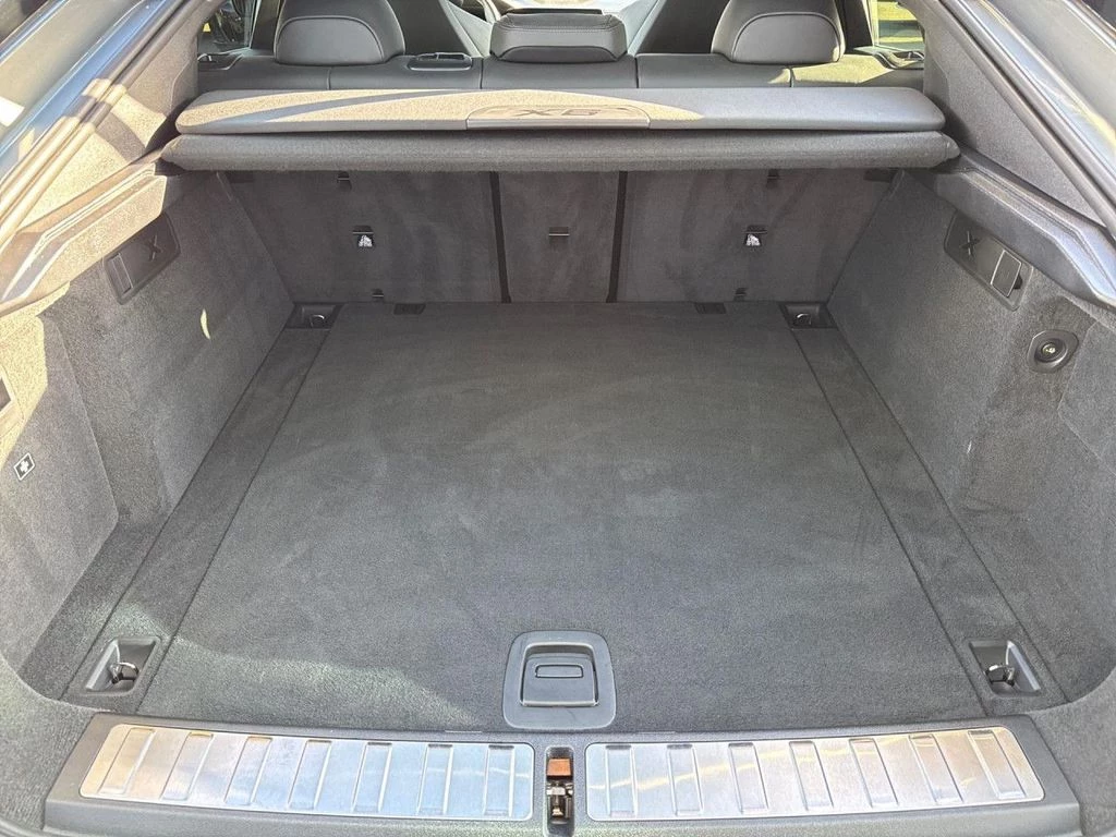 BMW X6 – foto 12