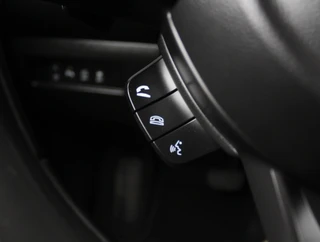 Suzuki Swift – thumbnail 36