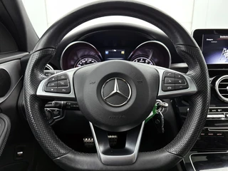 Mercedes-Benz C-Klasse – thumbnail 34
