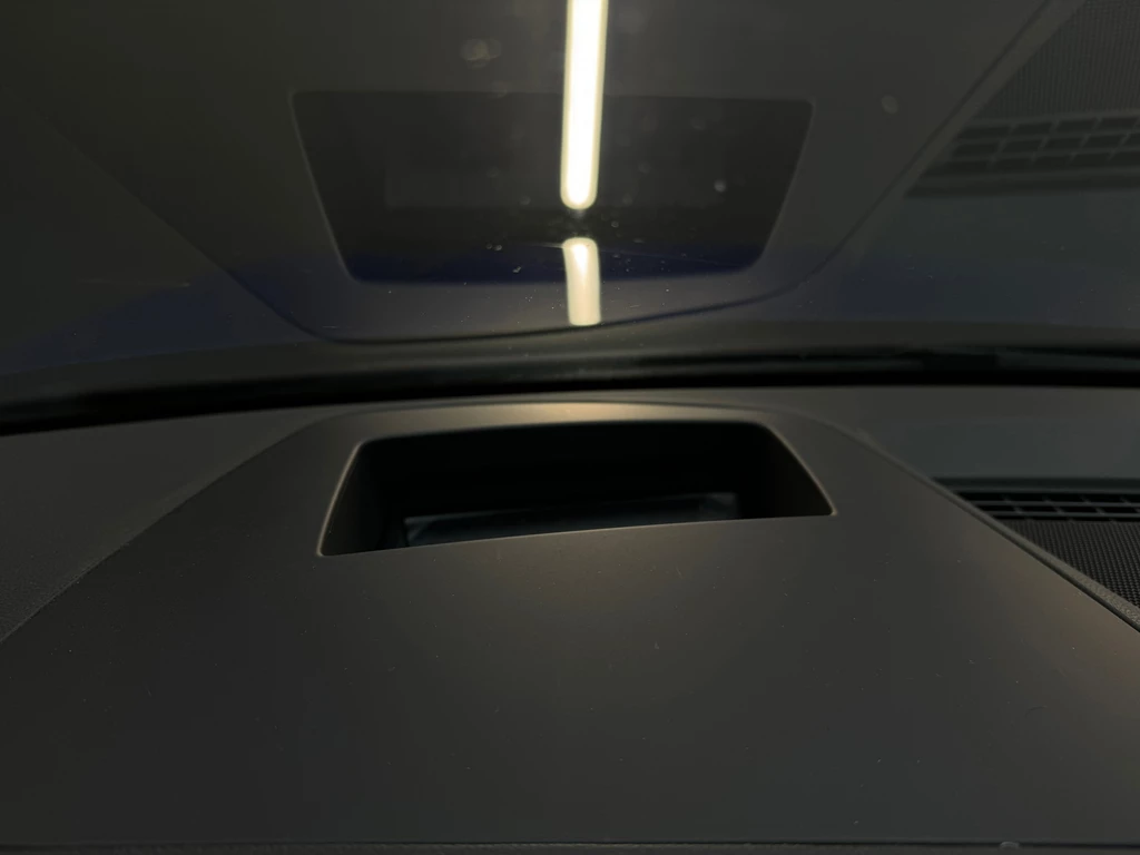 Volkswagen Golf – foto 14