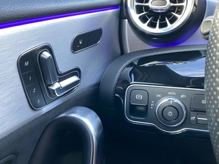 Mercedes-Benz A-Klasse – thumbnail 27