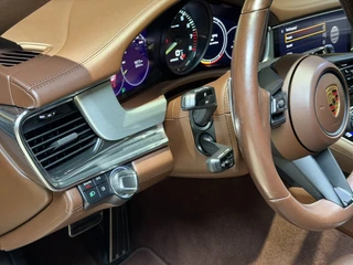 Porsche Panamera – thumbnail 25