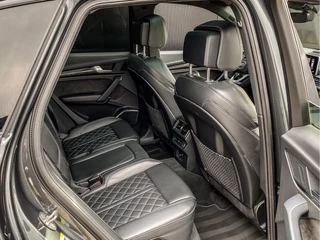 Audi SQ5 – thumbnail 106