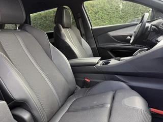 Peugeot 5008 – thumbnail 18