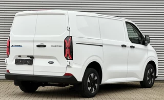 Ford E-Transit – thumbnail 4