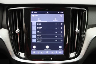 Volvo V60 – thumbnail 41