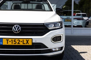 Volkswagen T-Roc – thumbnail 10