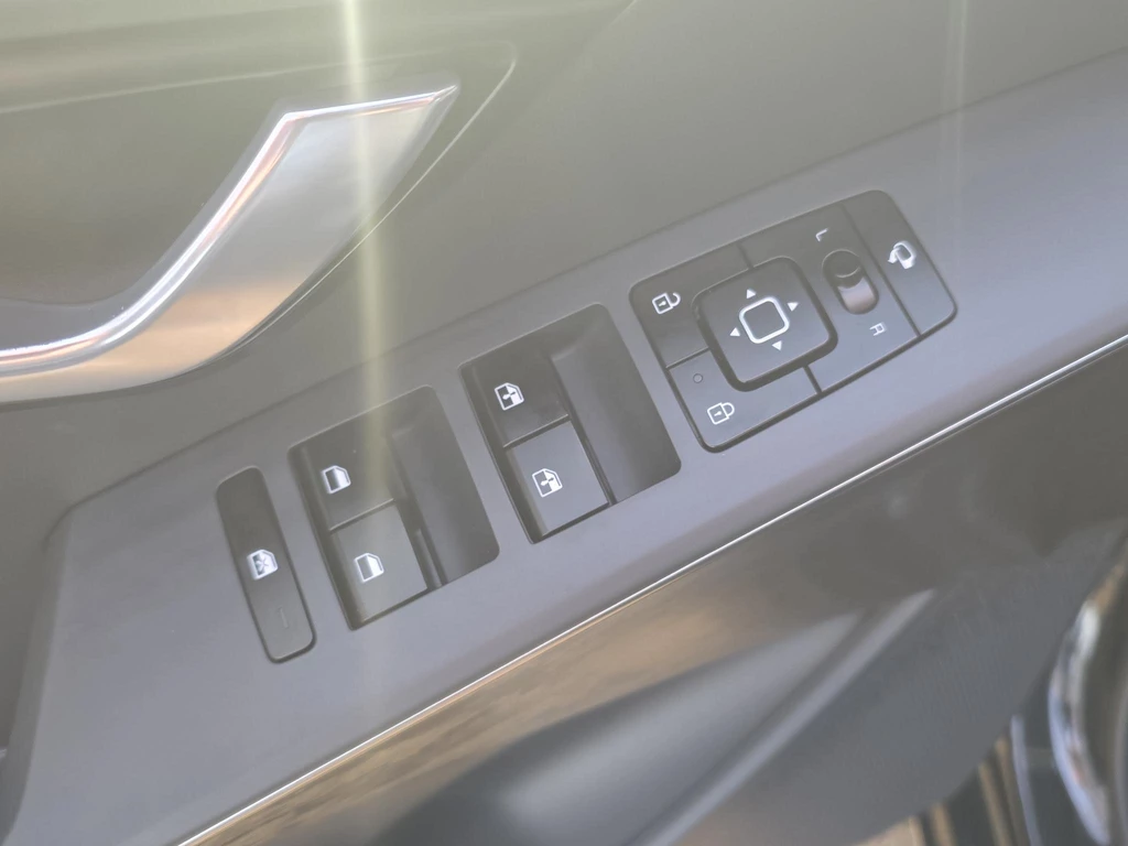 Kia Niro – foto 13