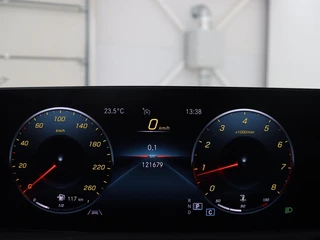 Mercedes-Benz A-Klasse – thumbnail 36