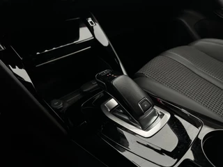 Peugeot 2008 – thumbnail 29
