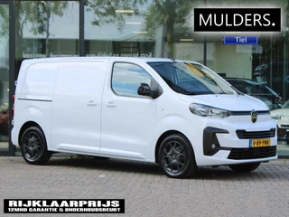 Citroën Jumpy – thumbnail 5