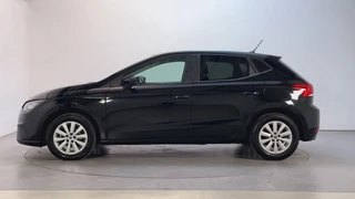 SEAT Ibiza – thumbnail 2