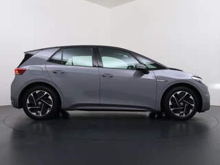 Volkswagen ID.3 – thumbnail 7