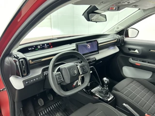 Citroën C3 Aircross – thumbnail 20
