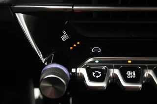 Peugeot 208 – thumbnail 9