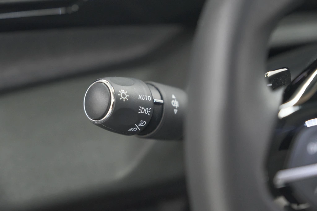 Peugeot 408 – foto 52