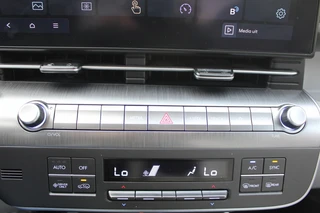Hyundai Kona – thumbnail 22