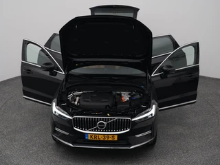 Volvo XC60 – thumbnail 19